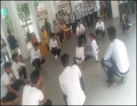 World No Tobacco Day
