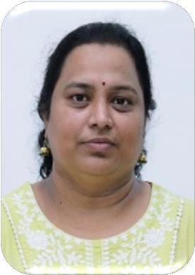 principal